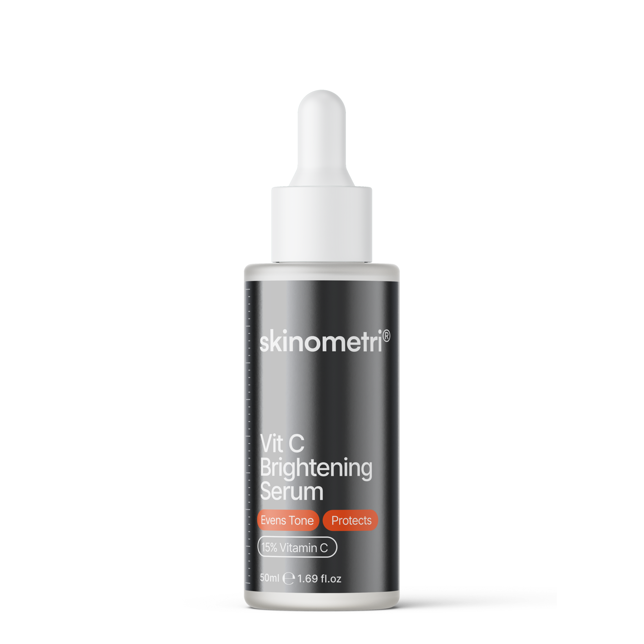 Vitamin C 15% Brightening Serum